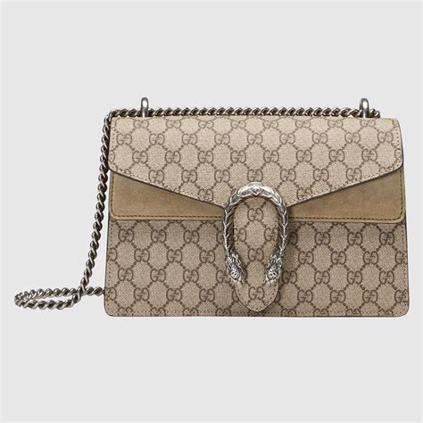 sac gucci dionysus bleu|dionysus chain strap shoulder bag.